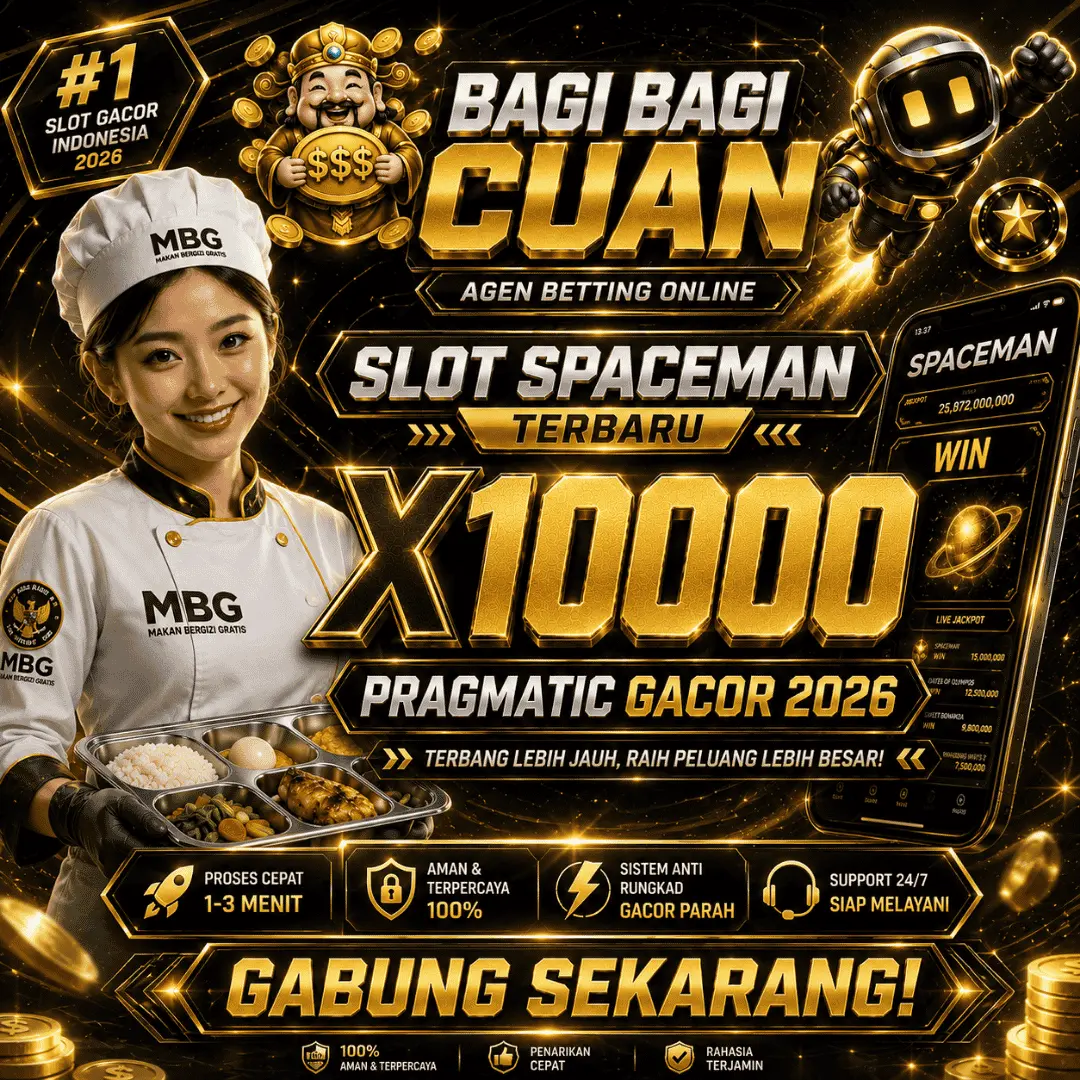 KAKE88 Banner